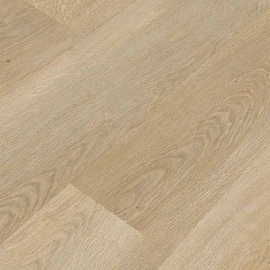 Кварц вінілова плитка для підлоги CHECK Town Wide plank Aurora Oak